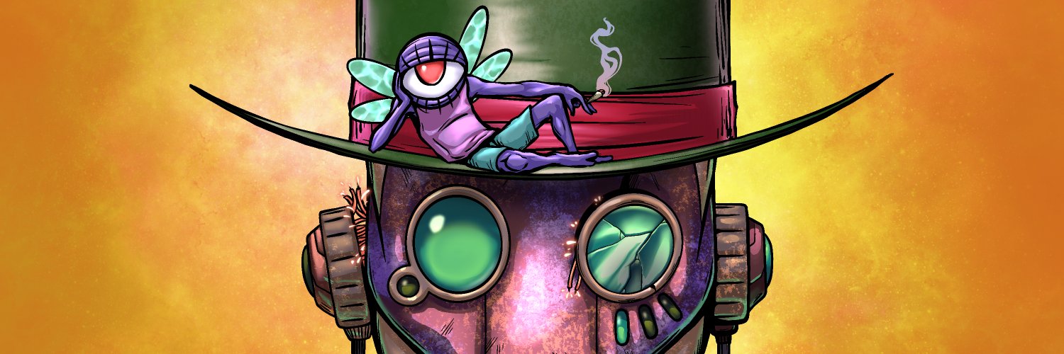 xCapus banner