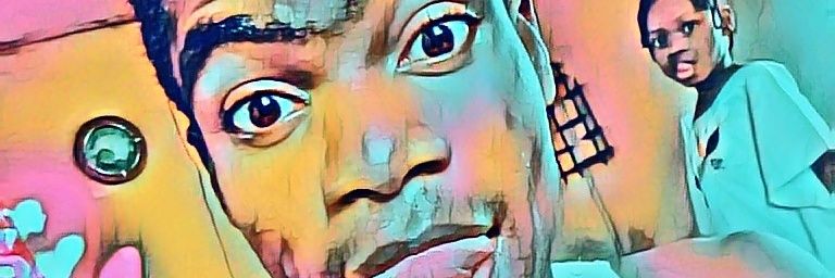 VanvickyFilani's profile banner image