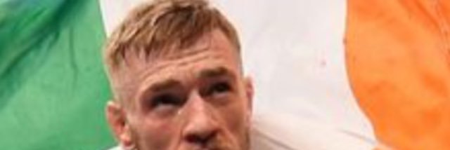 Callum Deehan banner