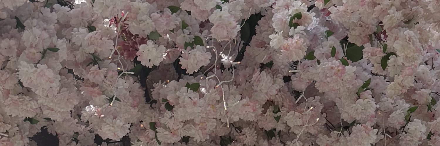 stylesgrapejuic's profile banner image