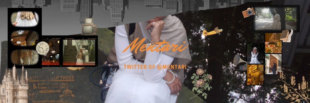 🌵💭 banner