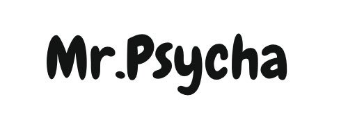 misterpsycha's profile banner image