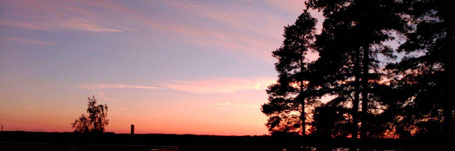puputskov's profile banner image