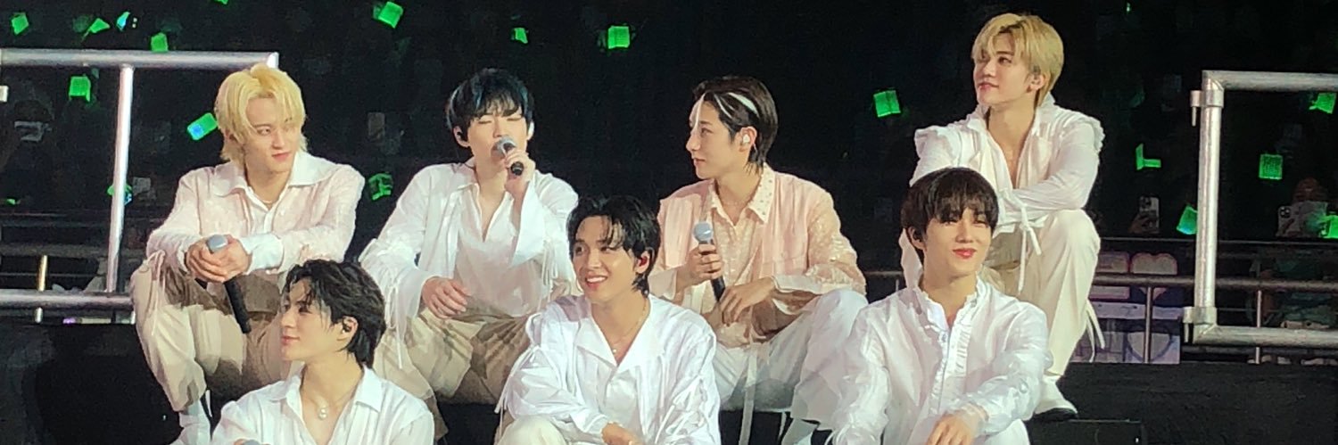 ppmntjm's profile banner image