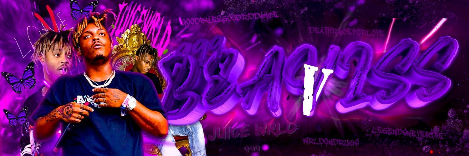 Beaviss_'s profile banner image