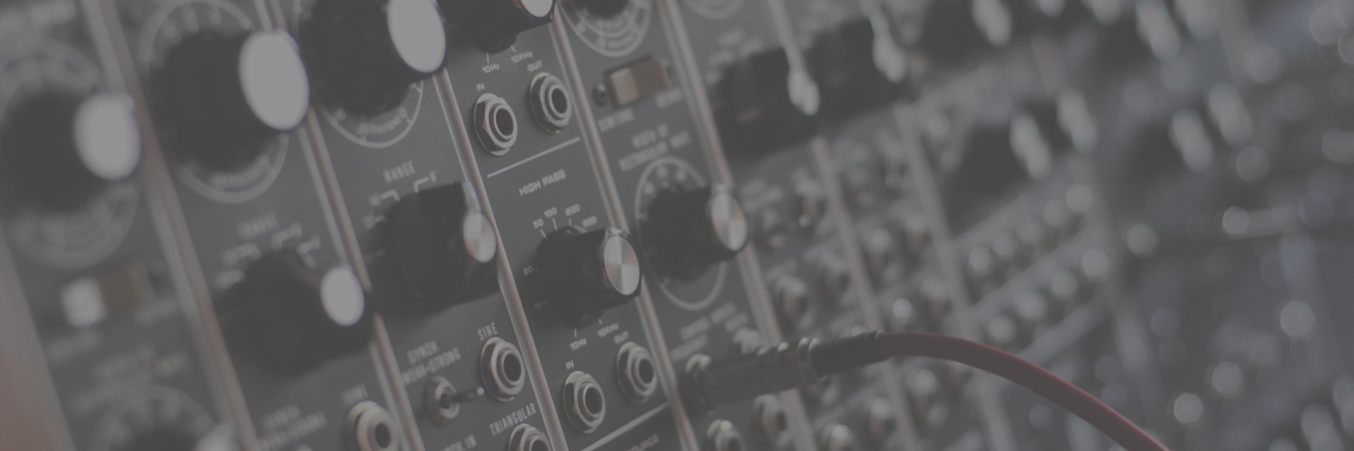 soblemusic's profile banner image