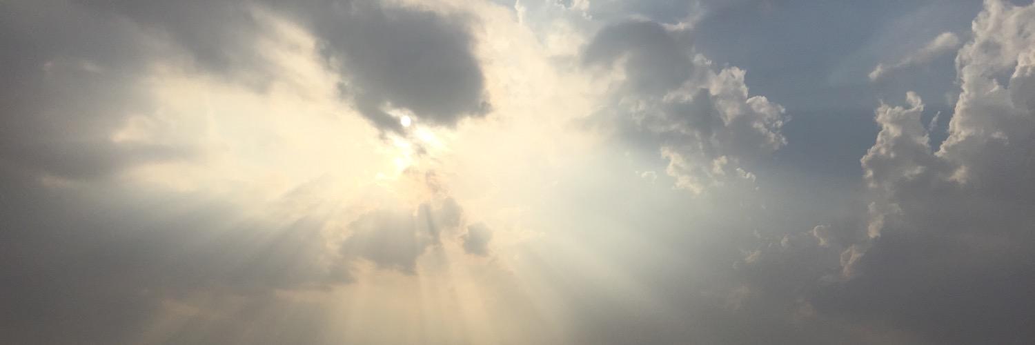 tejarh1's profile banner image