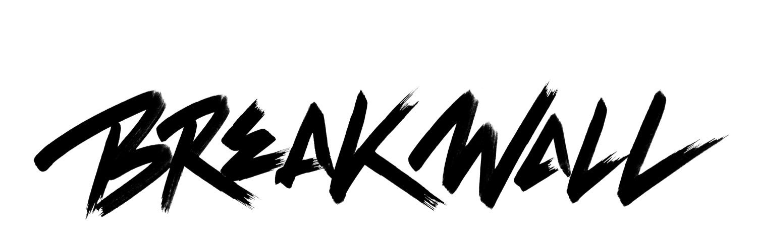 breakwall_event's profile banner image