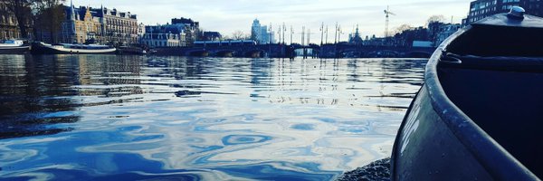 MarMenCom9 Profile Banner