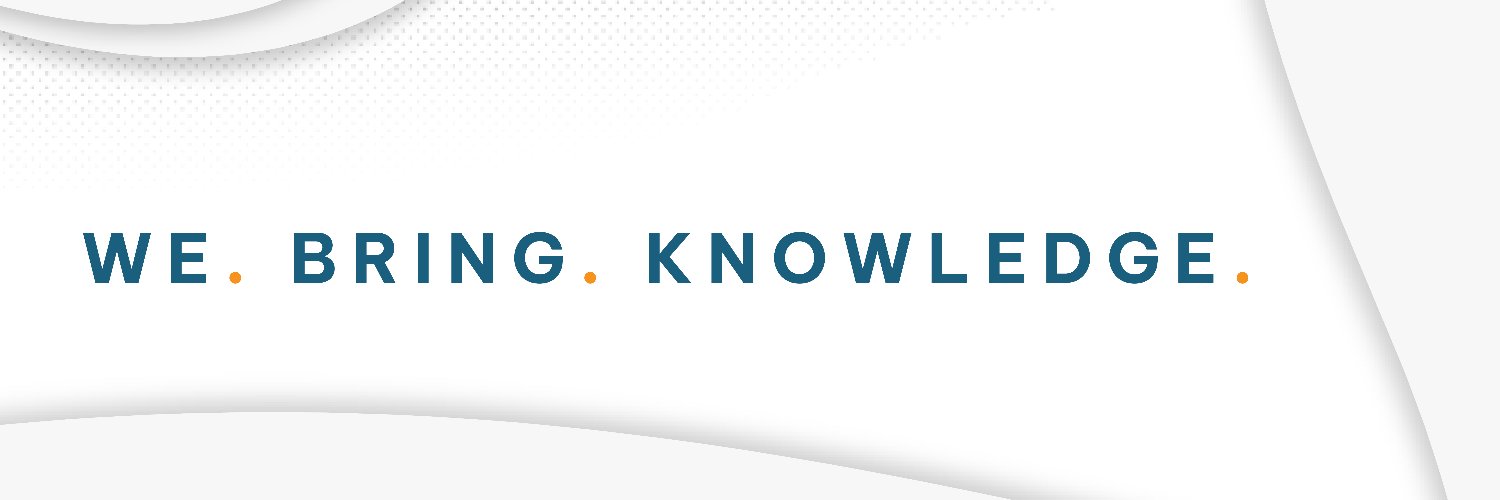 AltcoinInsider_'s profile banner image
