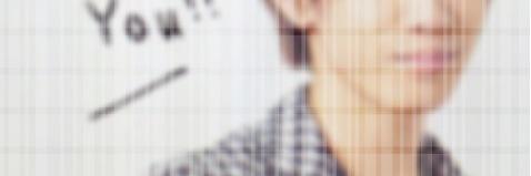________yut's profile banner image