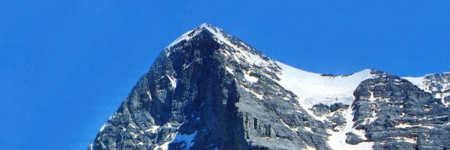 Eiger Paraclimb 2015 banner