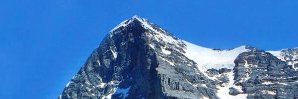 EigerParaclimb Profile Banner