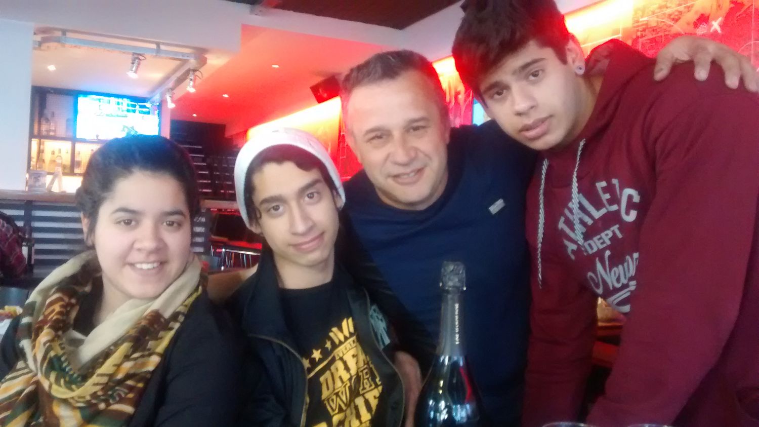 marisxanderr's profile banner image