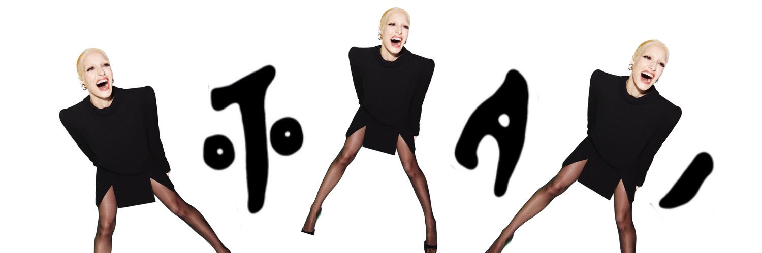 lucaacanta's profile banner image