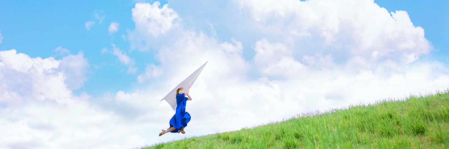 飛浪記(ヒロキ) banner