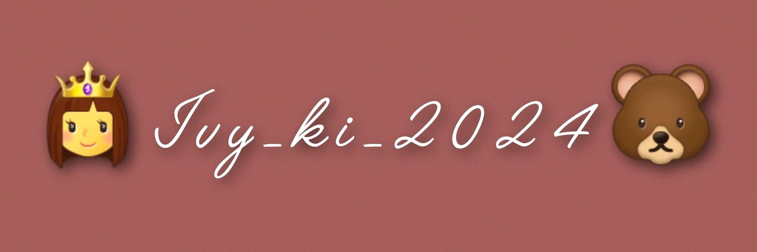maxjfenton's profile banner image