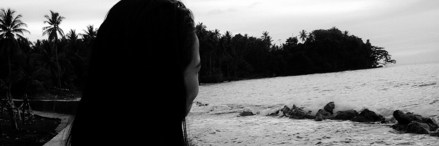 Pezeck102's profile banner image