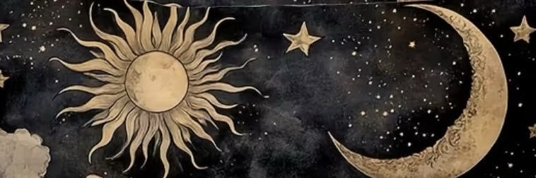 _Novaaa_0's profile banner image