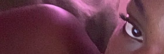 Icon 🇨🇩🇵🇸 banner