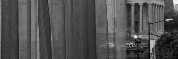 uo_iii's profile banner image