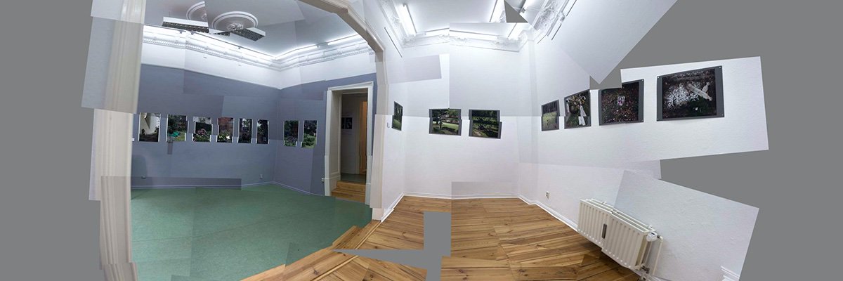 FASB_Berlin's profile banner image