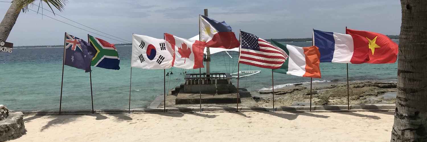 VlsCi's profile banner image