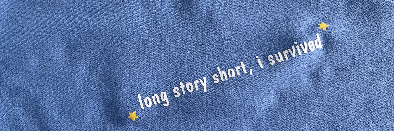Bryony ✨ banner