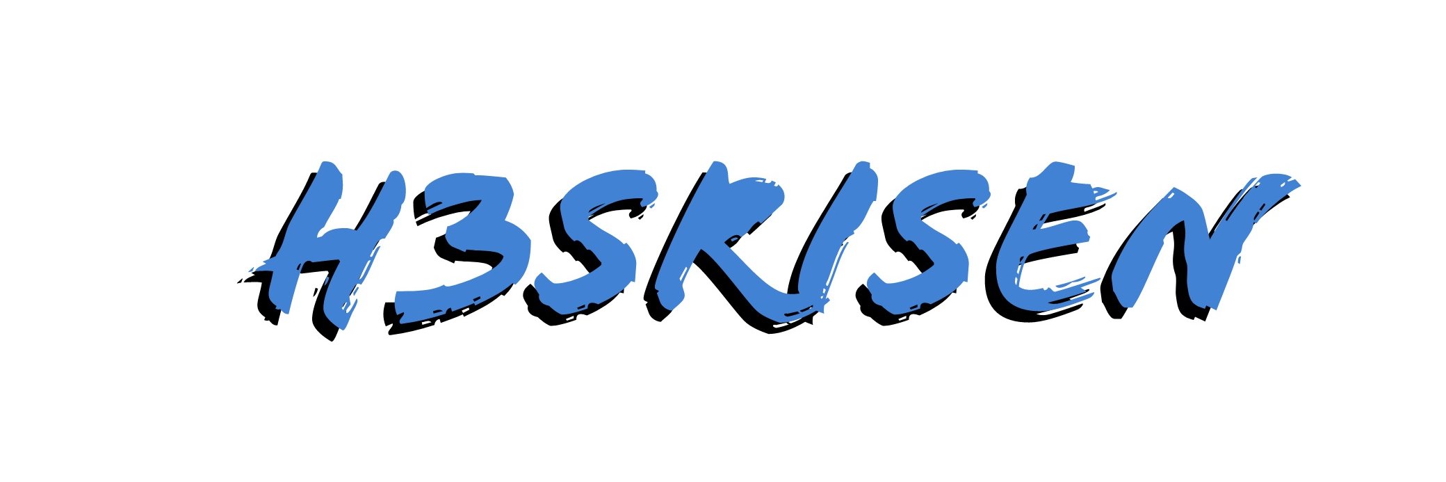 H3SRISEN's profile banner image