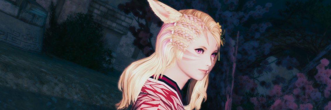 emela235's profile banner image