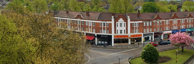 Geoff Brighty banner