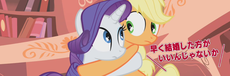 yajimaSPM's profile banner image