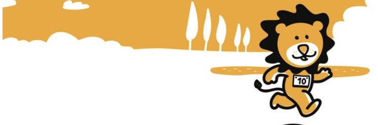 F Kriibskrank Kanner banner