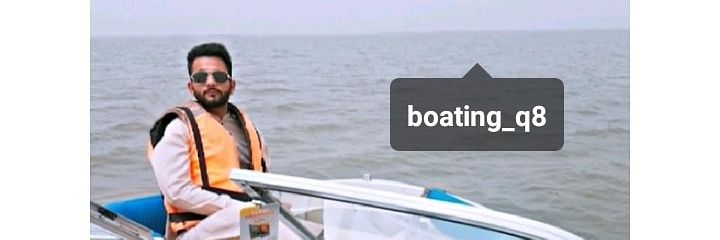 itzarxi's profile banner image