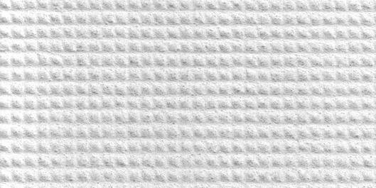 to_vetex's profile banner image