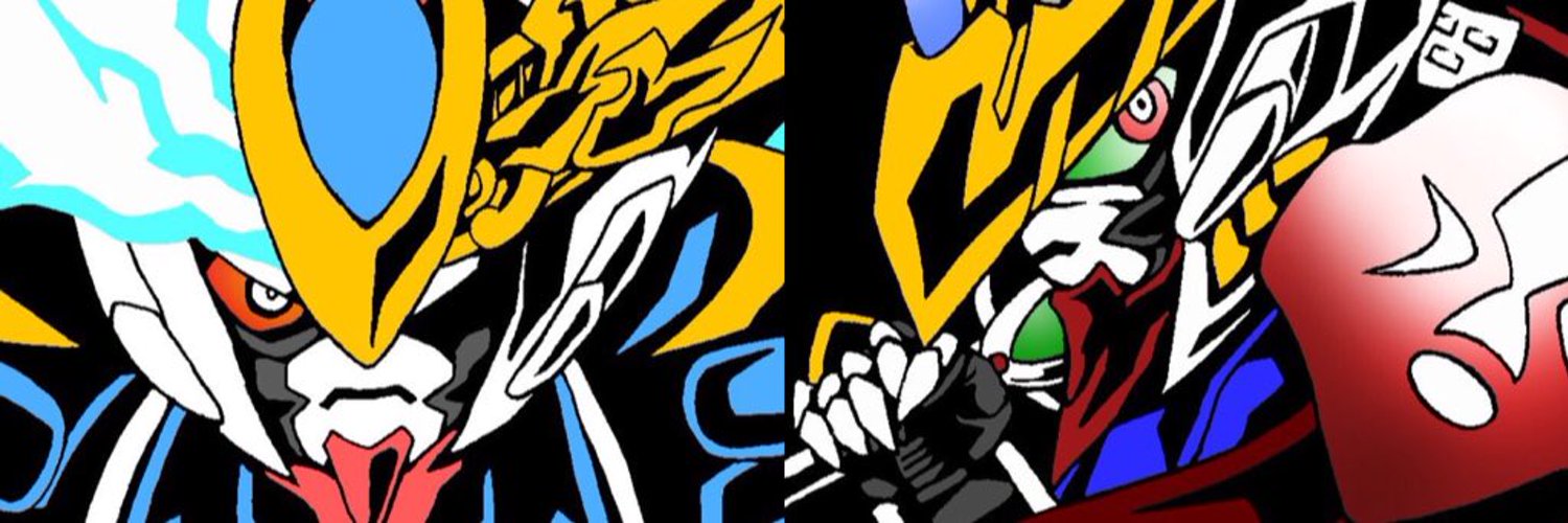 mudakuma's profile banner image