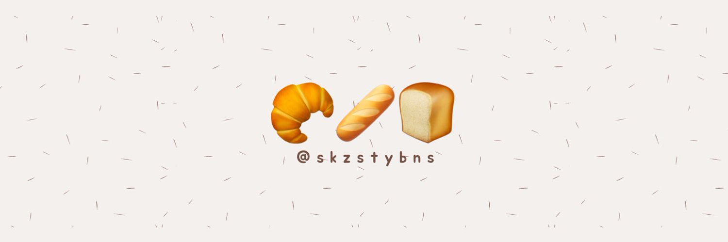 rei’s🛒 • was @skzstybns banner