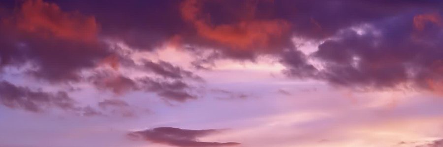 CaptainChiqui's profile banner image
