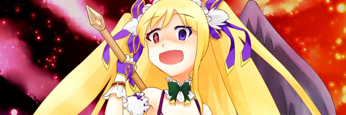 SealsMistValley's profile banner image