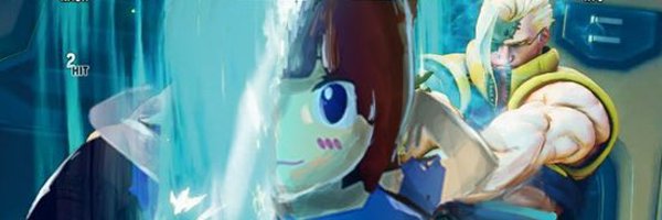 gomieros Profile Banner