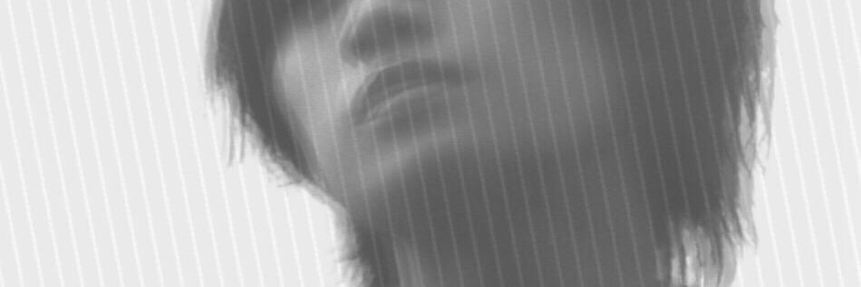 jpqqil's profile banner image