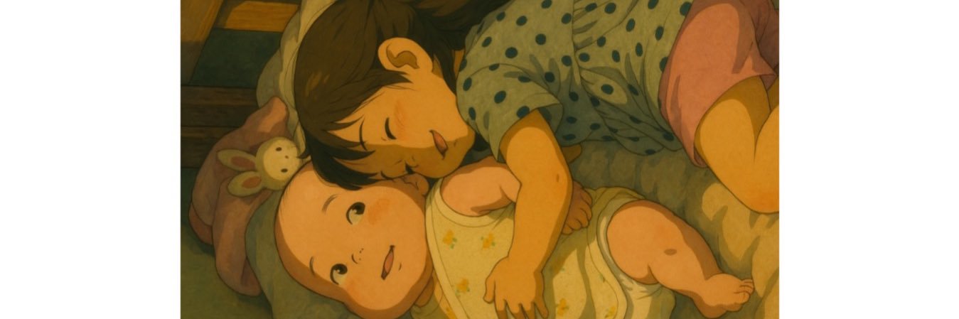 area23and23's profile banner image