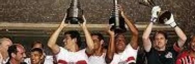 gersonlmartinez's profile banner image