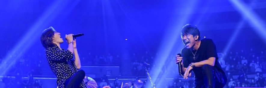 君がいたナツ banner