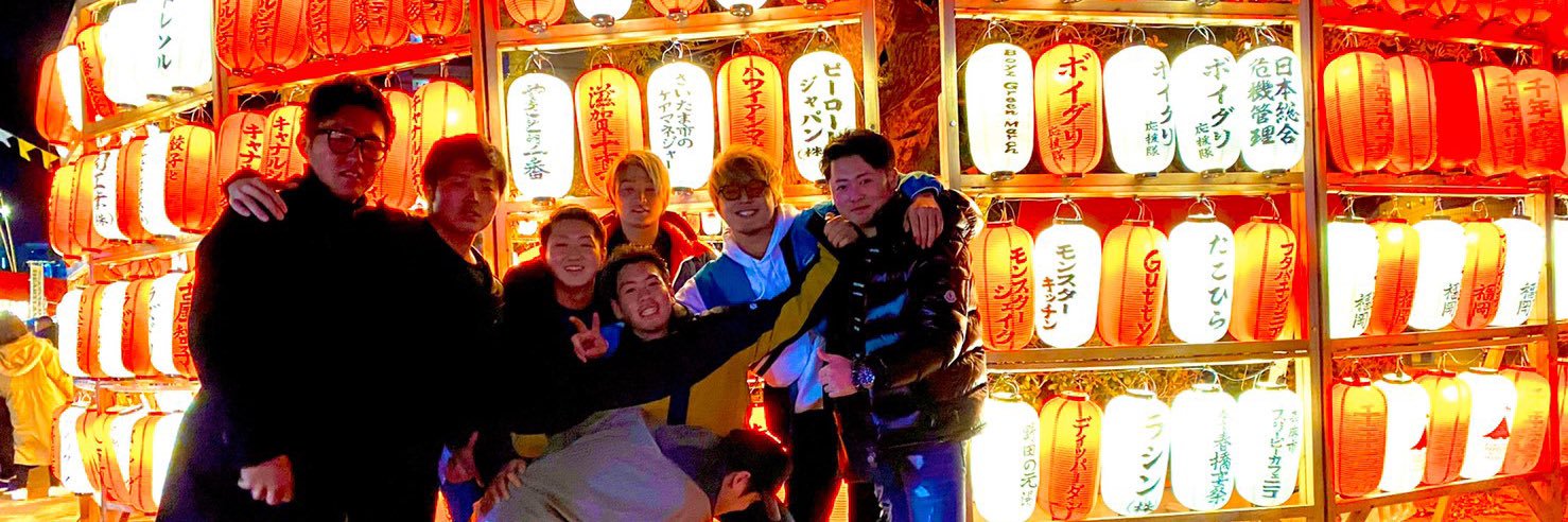 1997bigdream's profile banner image