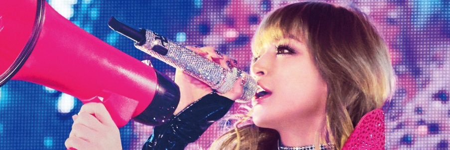 saNONO4's profile banner image