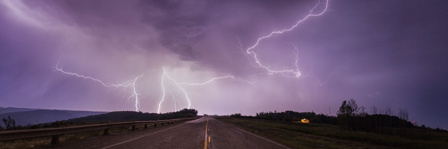 PLavoieImages's profile banner image