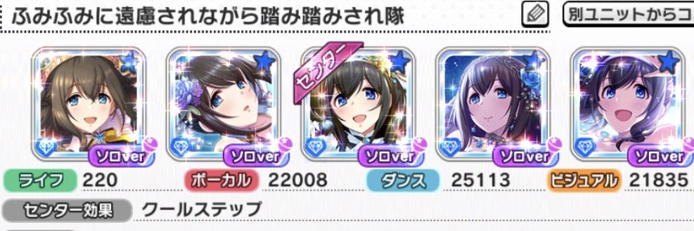 yucch1_YC's profile banner image