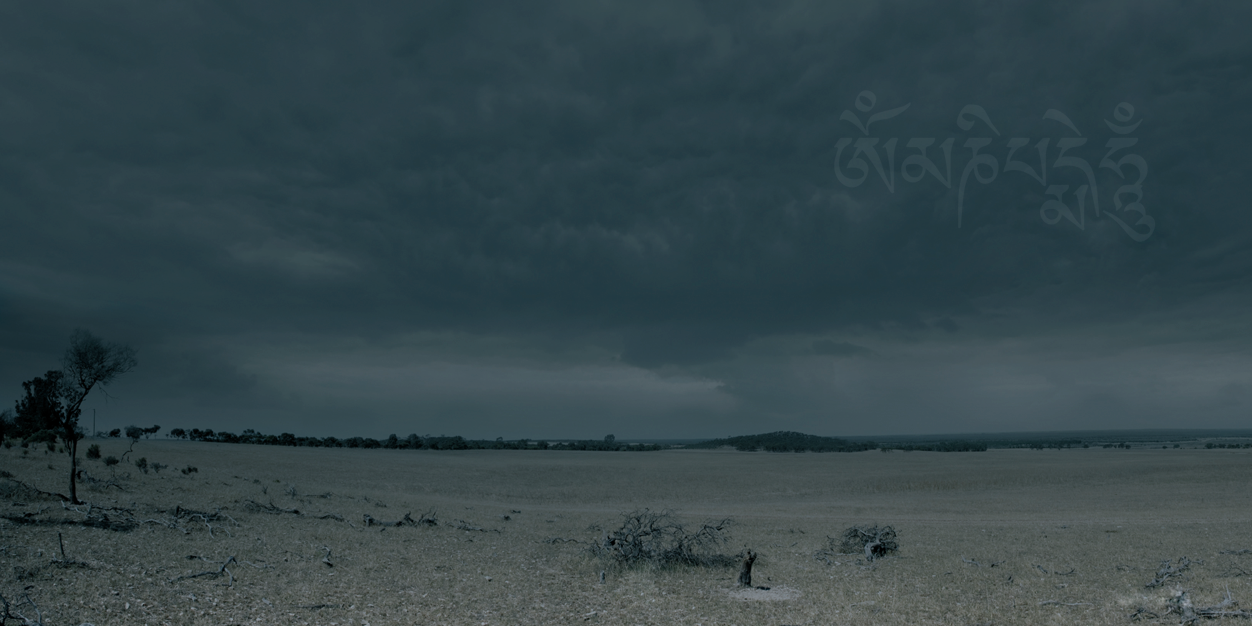 gjakac's profile banner image
