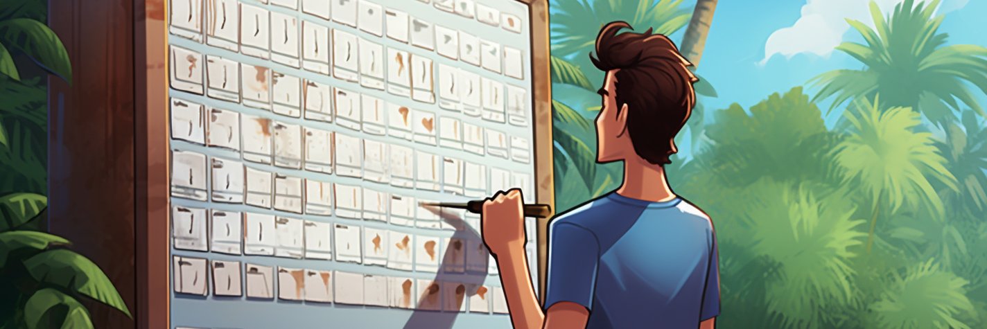 Coinnounce banner